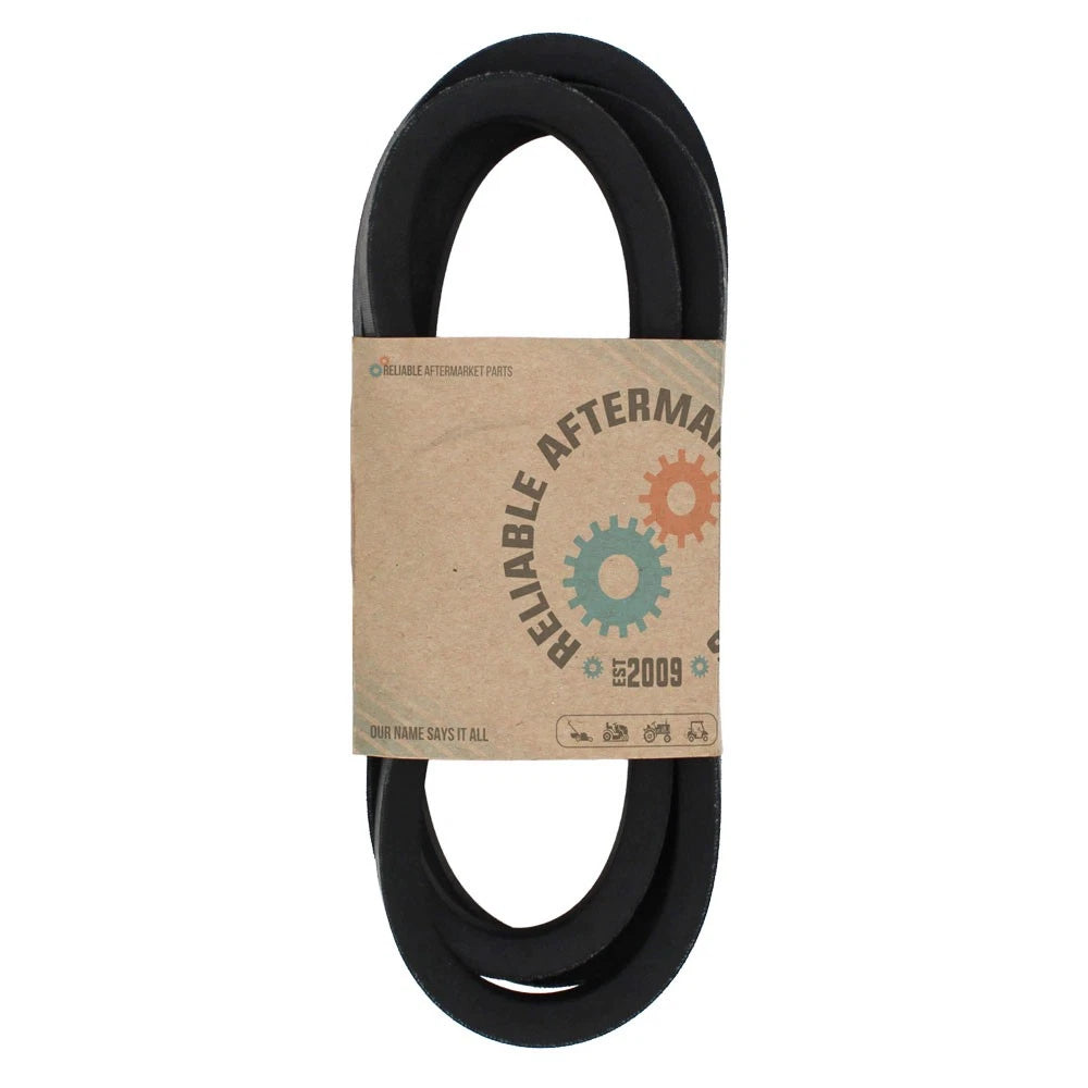 Replacement V-Belt for International 990 Mower Conditioner (540609R1)