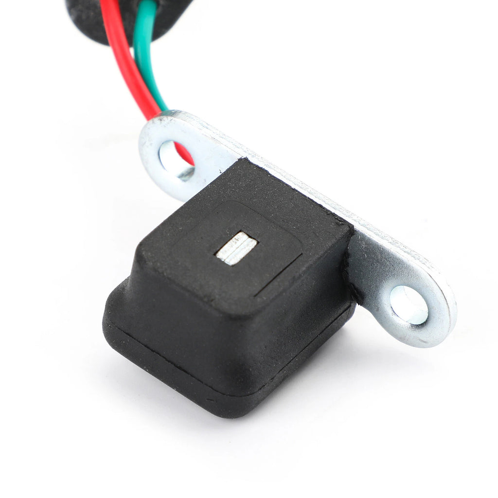 Stator Pulse Pickup Coil Sensor for Polaris Outlaw 450s & 525 (2007–2011) 4011799