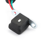 Stator Pulse Pickup Coil Sensor for Polaris Outlaw 450s & 525 (2007–2011) 4011799