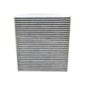 Mann Cabin Air Filter CUK 26009 for Audi A3 TT Quattro VW GTI Golf (2010–2020)