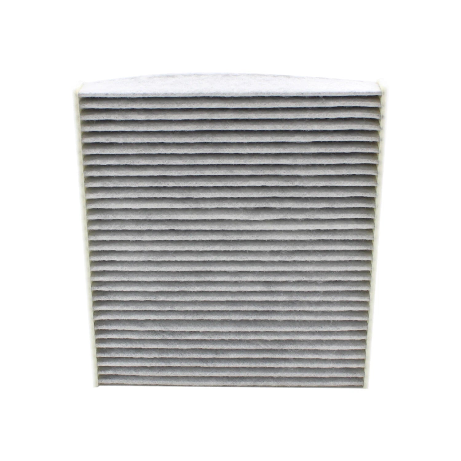 Mann Cabin Air Filter CUK 26009 for Audi A3 TT Quattro VW GTI Golf (2010–2020)