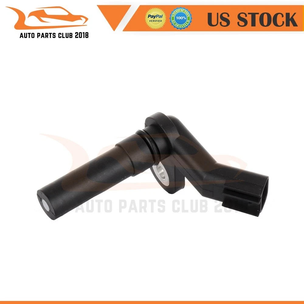 Crankshaft Position Sensor for Ford F150 F250 F350 (1997–2003) 1W7Z-6C315-AB