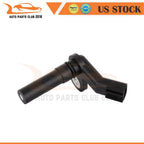 Crankshaft Position Sensor for Ford F150 F250 F350 (1997–2003) 1W7Z-6C315-AB