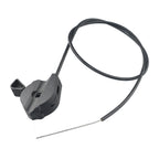 Throttle Control for Rover 4 (Compatible)