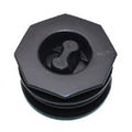 Floor Mat & Carpet Fixing Clamps for All Vehicles