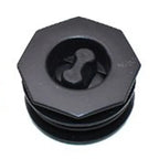 Floor Mat & Carpet Fixing Clamps for All Vehicles