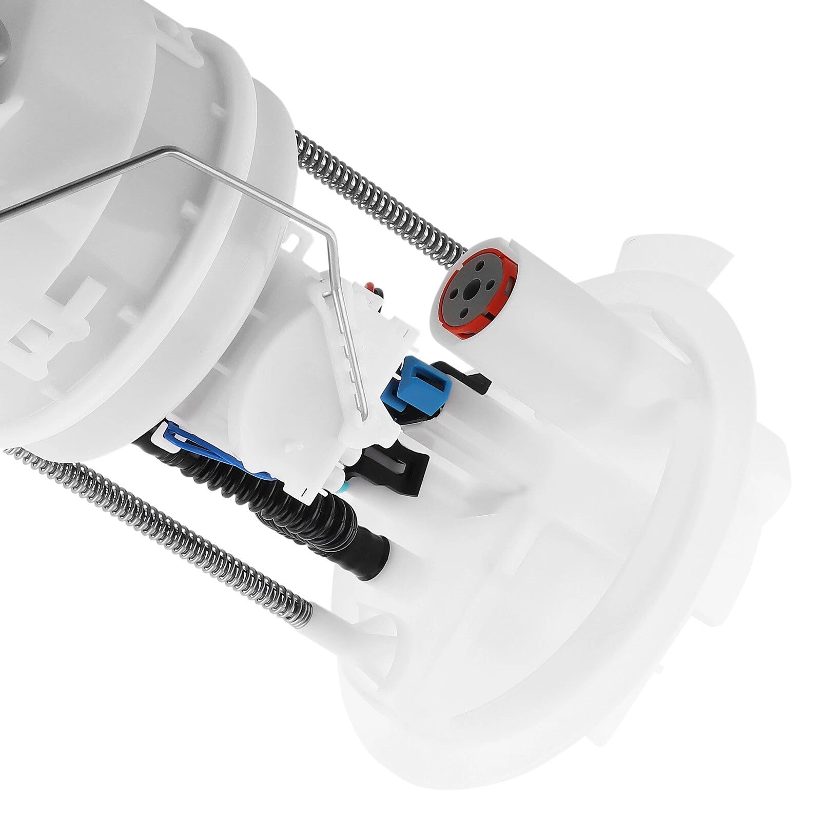 Fuel Pump for Jeep Compass, Renegade (2015-2021)