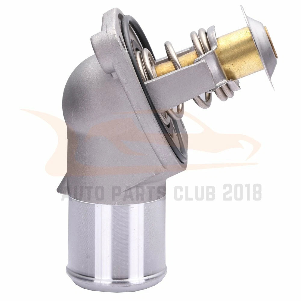 Thermostat for Chevrolet Silverado 2500, Tahoe (1999-2004)