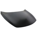 CAPA Certified Aluminium Hood for Nissan Maxima (2009–2014)
