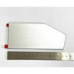 LCD Screen Motorcycle Meter Display for Honda CBR1000 SC59 (2008-2016)