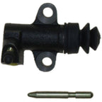 Clutch Slave Cylinder for Nissan Frontier, Xterra, Pathfinder, 300ZX