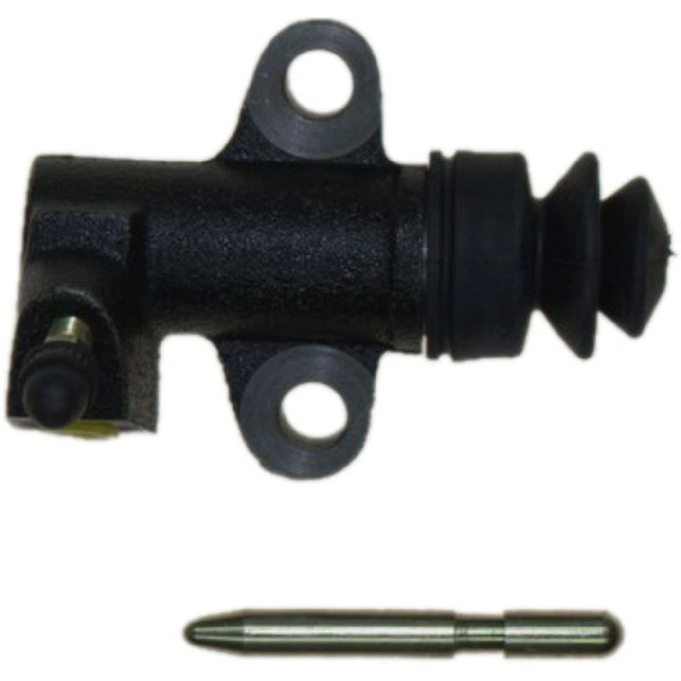 Clutch Slave Cylinder for Nissan Frontier, Xterra, Pathfinder, 300ZX