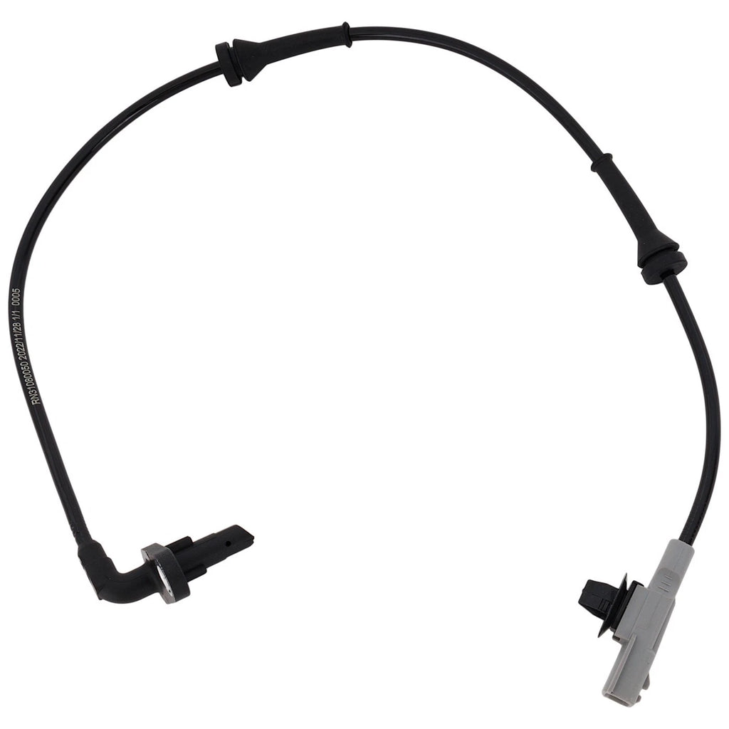 ABS Speed Sensor for Nissan Versa Note (2014-2019)
