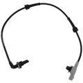 ABS Speed Sensor for Nissan Versa Note (2014-2019)