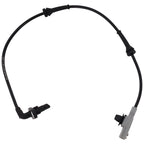 ABS Speed Sensor for Nissan Versa Note (2014-2019)