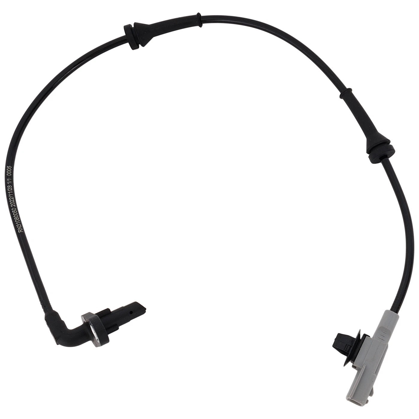 ABS Speed Sensor for Nissan Versa Note (2014-2019)