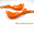 Hand Guards Grips Pack for KTM Dirt Bike Motorcycle KLX (22mm 28mm)