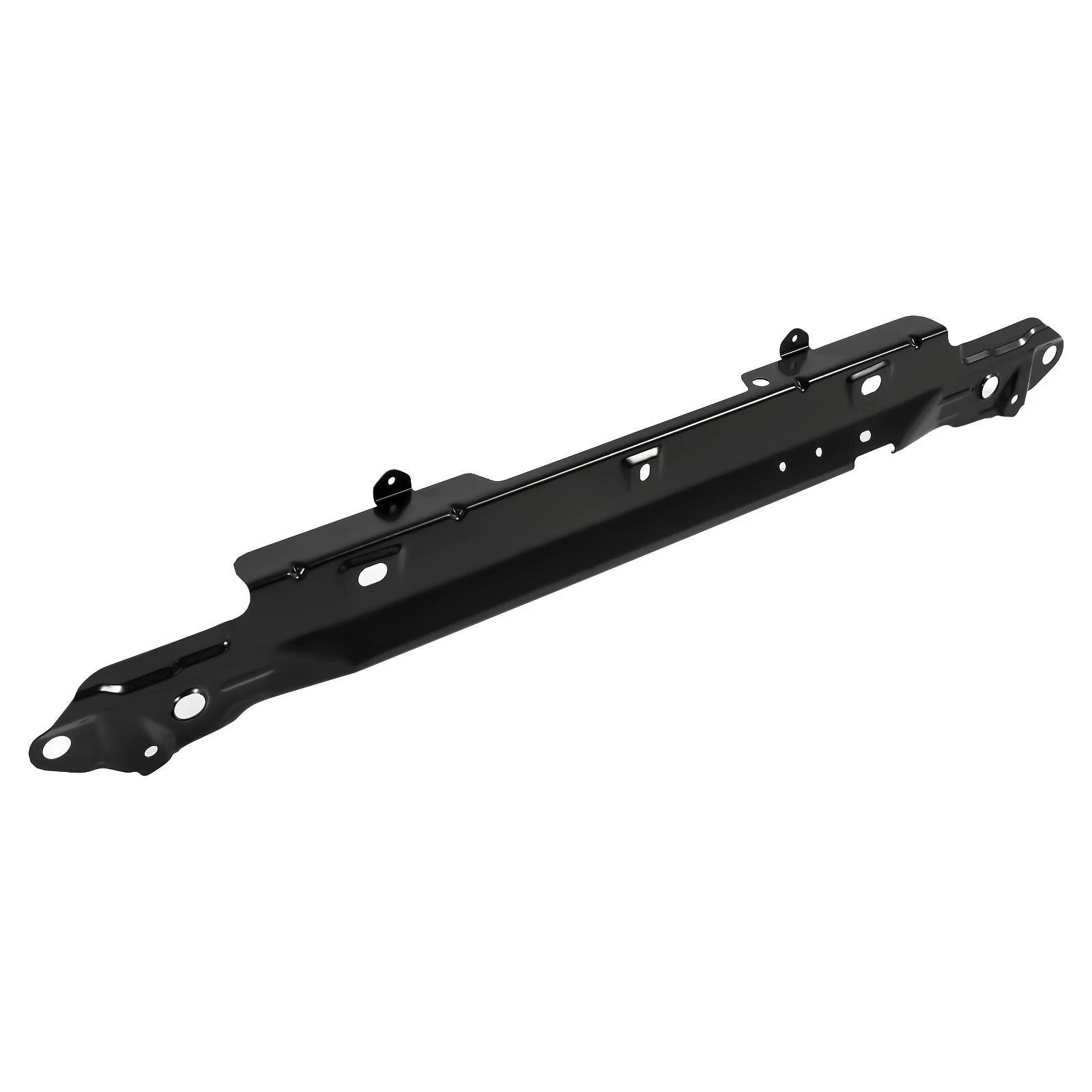 Right Radiator Support Upper Tie Bar Brace for Infiniti Q50 (2014–2023)