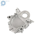 Aluminum Timing Chain Cover for Ford SB 289 302 351 Windsor (1968–1980)