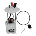 Electric Fuel Pump with Sending Unit for Hyundai Tucson Kia Sportage (2010–2011)