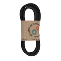 V-Belt for Universal Products (Replaces C100)