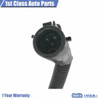 Fuel Pump Module Assembly for Ford F-150 F-250 F-350 (1990–1998)