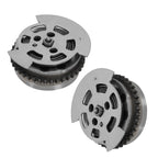 VVT Control Sprocket Kit for Land Rover Range Rover Sport (2010–2016) LR061551