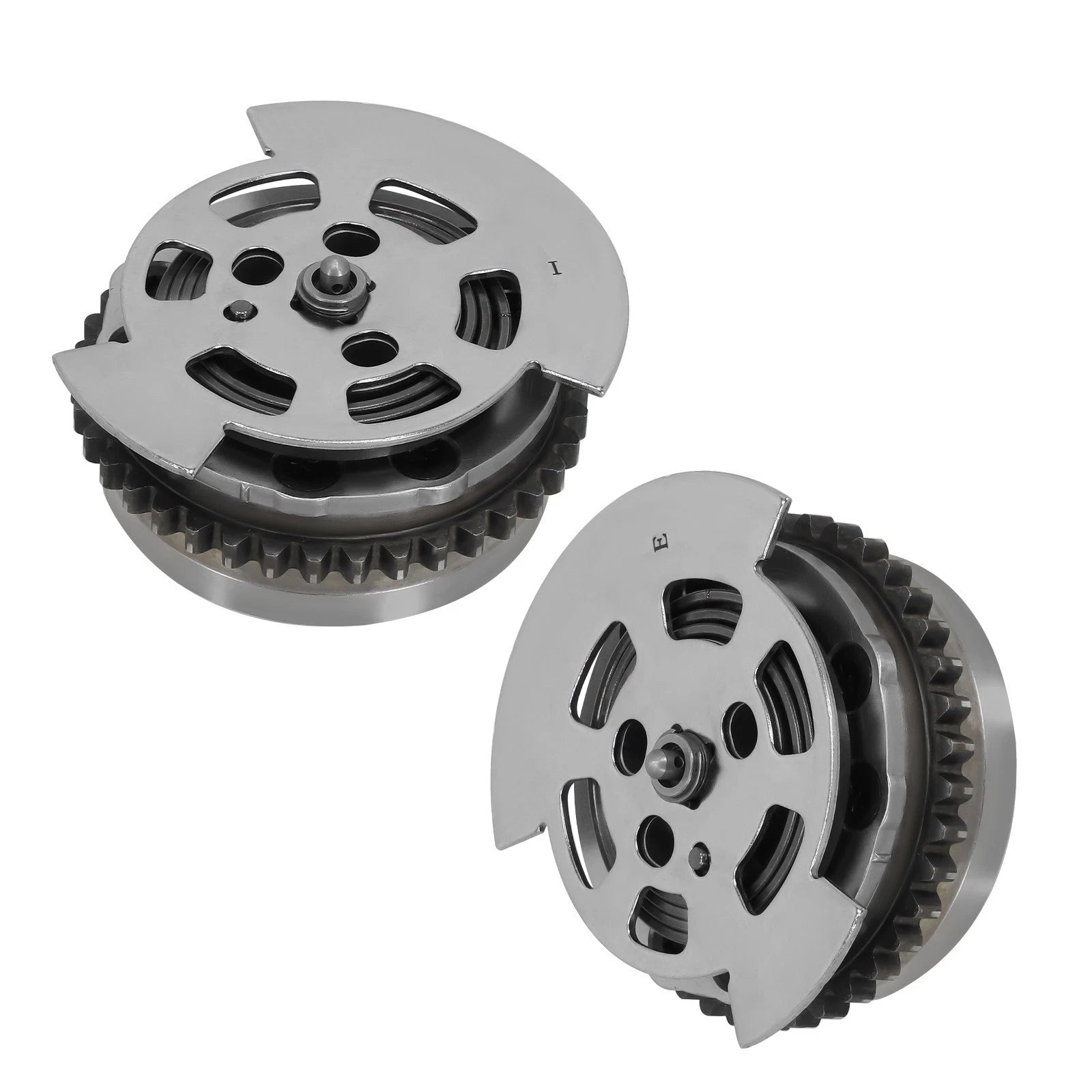 VVT Control Sprocket Kit for Land Rover Range Rover Sport (2010–2016) LR061551