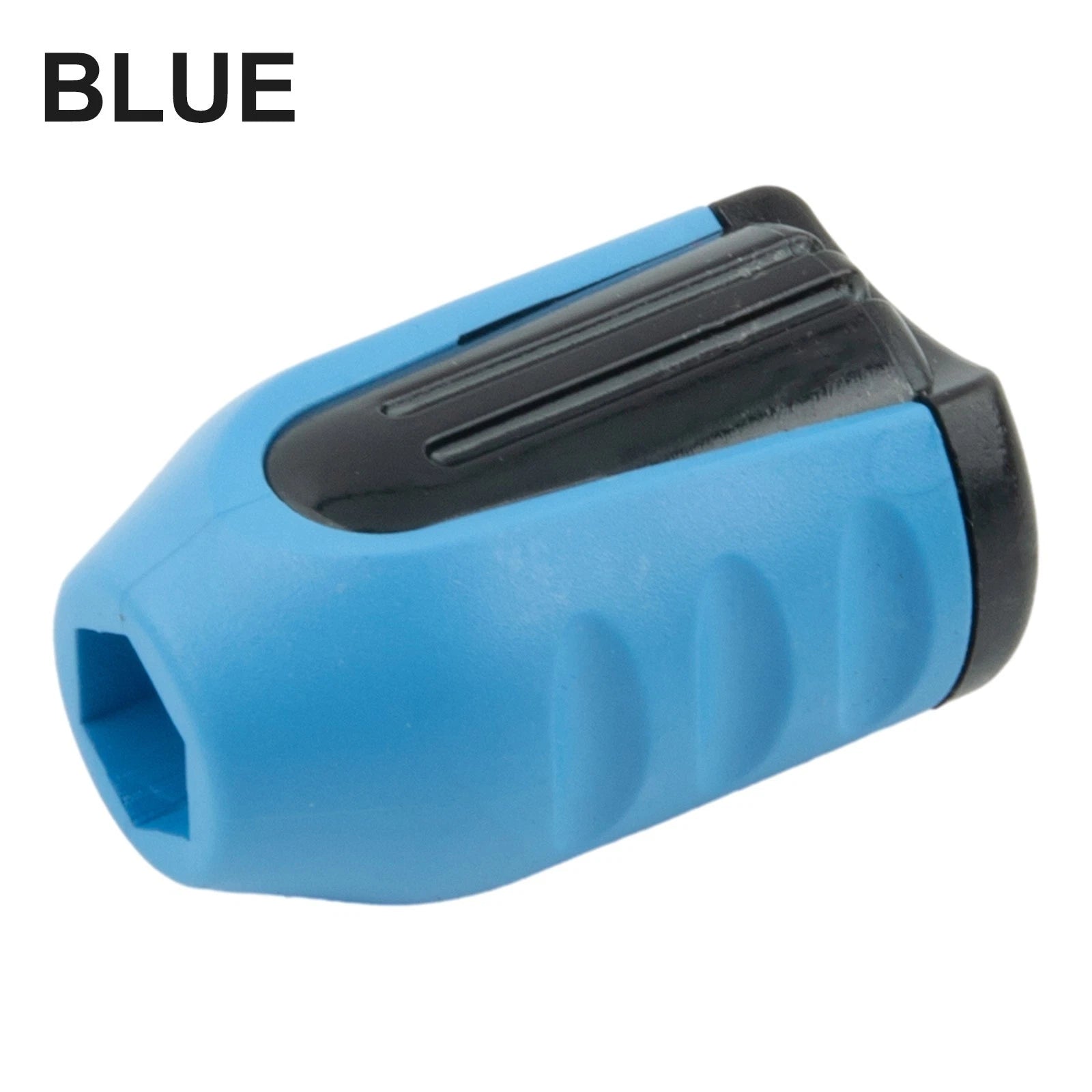 Magnetic Ring Holder Screwdriver Bit 1/4 Inch for Universal Use