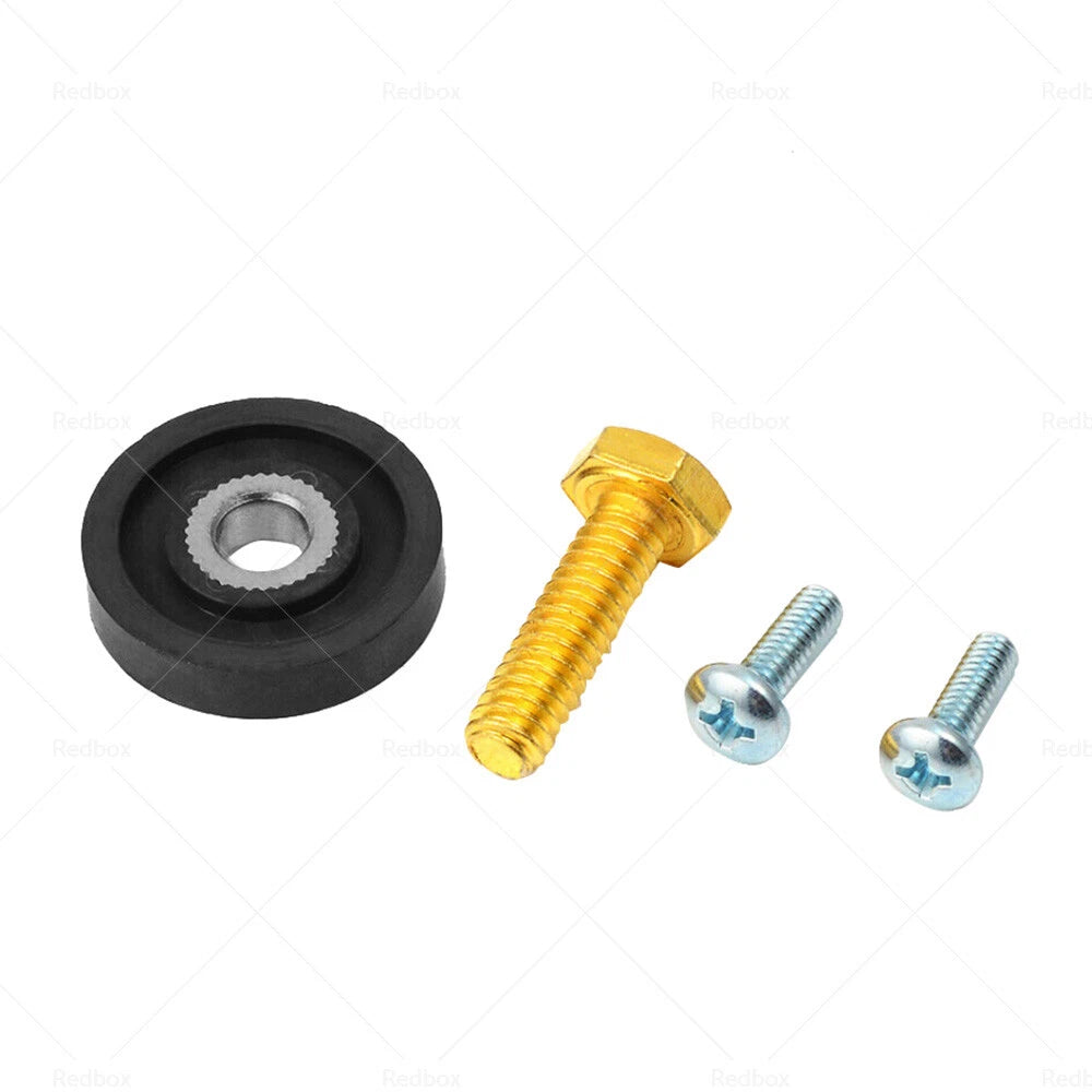 Speed Sensor for Club Car DS IQ Precedent Electric Golf Cart (ADC Motor)