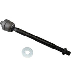 Front Tie Rod End for Toyota Tacoma (2005–2015)