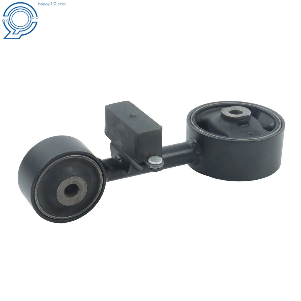 Set of 4 Engine Motor & Transmission Mounts for Toyota Highlander (2001-2003)