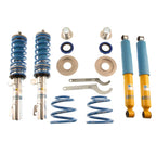 Suspension Kit for Audi TT Quattro VW Golf (Bilstein PSS 47-080416)