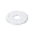 6X Mop Cleaning Pads for Yeedi Mop Station (Self-Cleaning Robot)