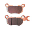 EPI Brake Pad for Can-Am Defender HD7-HD10 (2016–2023)