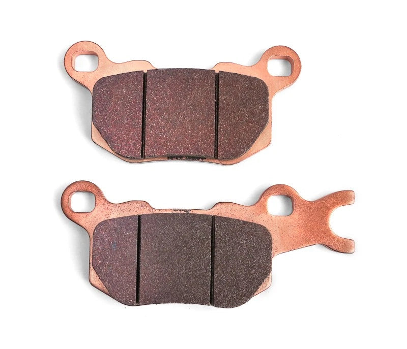 EPI Brake Pad for Can-Am Defender HD7-HD10 (2016–2023)