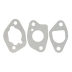 Carburetor Gasket Kit for Subaru Robin EX13 EX130 SP170 EX170