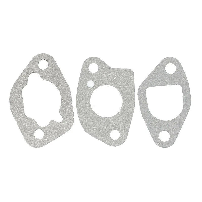 Carburetor Gasket Kit for Subaru Robin EX13 EX130 SP170 EX170