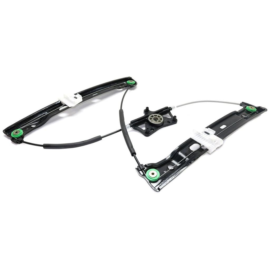 Window Regulator for Mercedes S Class (Hand Sedan)