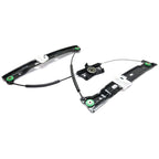 Window Regulator for Mercedes S Class (Hand Sedan)