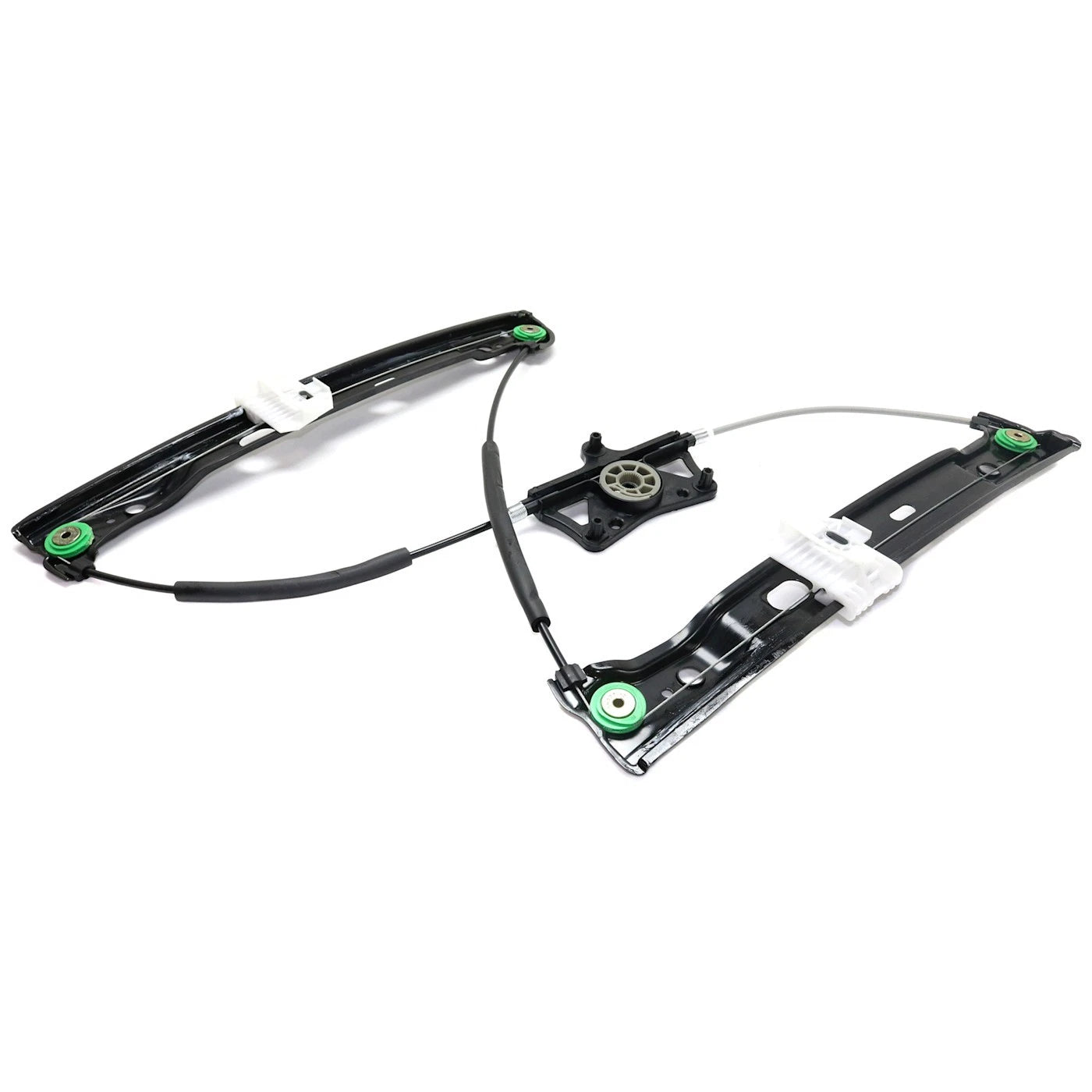 Window Regulator for Mercedes S Class (Hand Sedan)