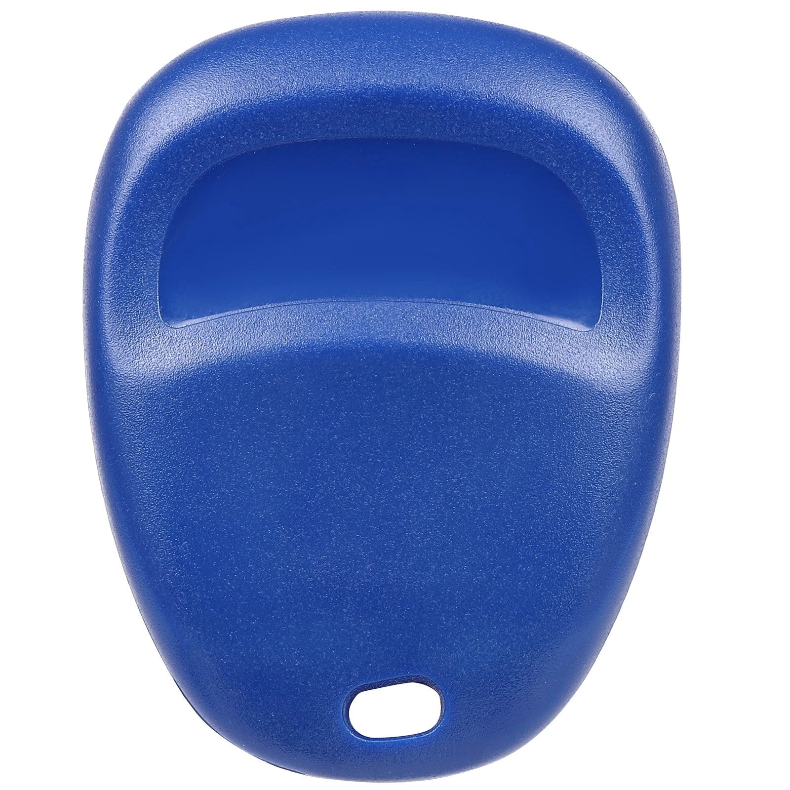 Remote Keyless Entry System for GMC Sonoma (2001–2004)