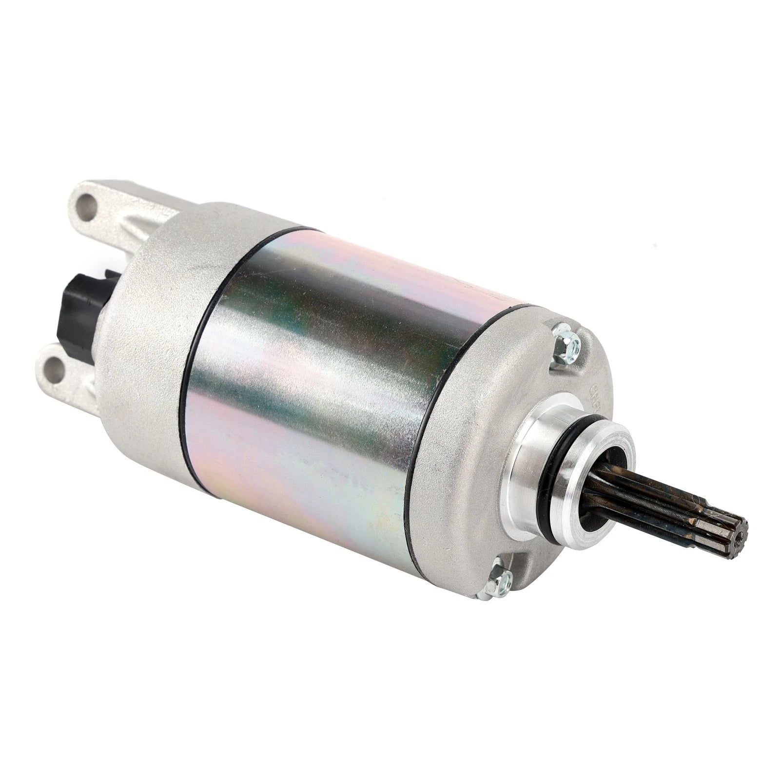 Starter Motor for Honda Pioneer SXS1000 M3 M5 M6 (2016–2025), Talon 1000R/X/X4 (2019–2025)