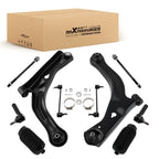 Front Lower Control Arm Ball Joint for Ford Escape Tribute 2001-2004 Left Right