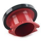 Air Filter Cup Funnel for FCR Carburetor 37mm 39mm 41mm