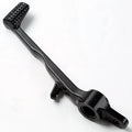 Rear Brake Pedal Lever for Kawasaki Ninja ZX-6R (2005–2008) ZX63605-06