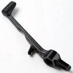 Rear Brake Pedal Lever for Kawasaki Ninja ZX-6R (2005–2008) ZX63605-06