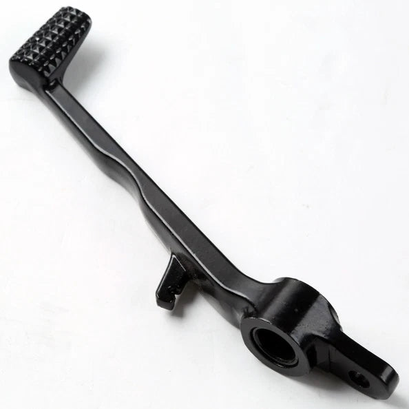 Rear Brake Pedal Lever for Kawasaki Ninja ZX-6R (2005–2008) ZX63605-06