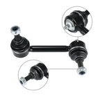 2X Rear Sway Bar Links K750044 K750047 for Nissan 370Z (2009–2017)