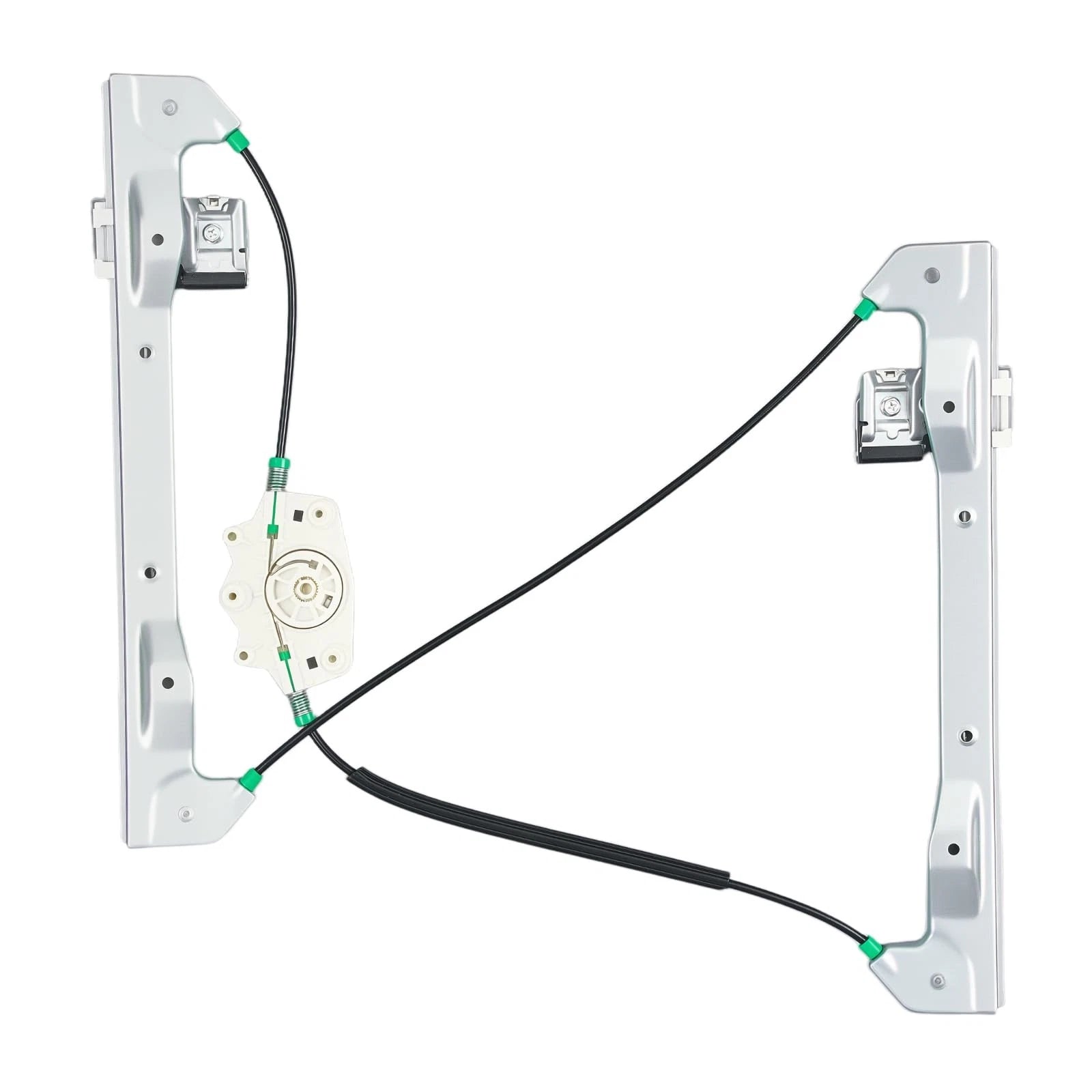 Front Left Power Window Regulator for Ford Fusion (2006–2012) 740-140